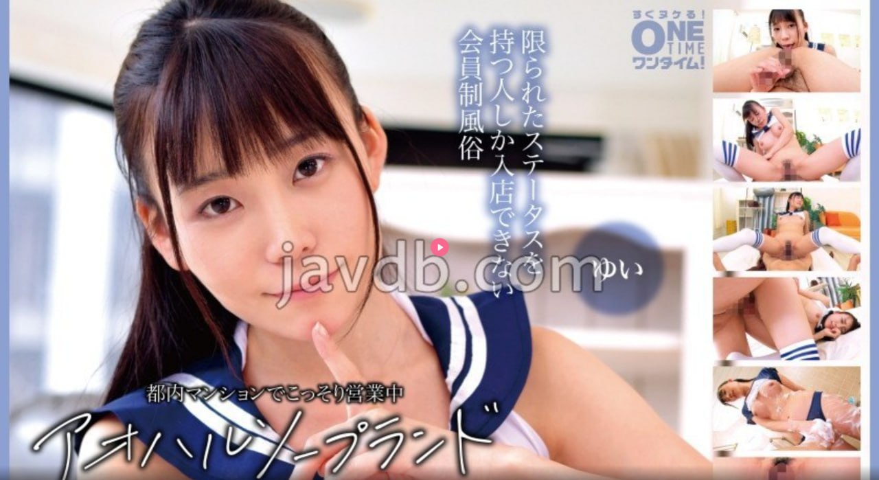 女友是av女优,アジアポルノ、ゾーン1とゾーン2