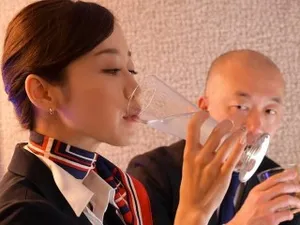 Má thuê gia sư kèm cặp con trai nhưng thuê nhầm thợ săn hồng hài nhi
