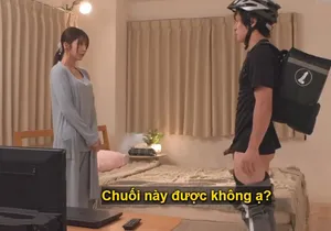 CJOD-366,CJOD-366 Xuất tinh ngoài da trái với phong tục Nhật Bản là được, xuất tinh liên tục! Theo kịp xu hướng của nam giới! Xuất tinh không hạn chế