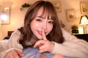 Chị họ giúp đỡ cậu em trai fa thường xuyên quay tay