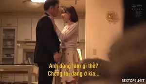 Phim sex Hàn Quốc - LauXanh Us