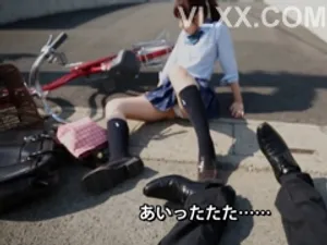 Sex Vlxx Mới, Phim Heo Vlxx XXX tại SexTop1