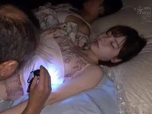 Bào ngư của cô gái này rất mềm và trông rất ngon