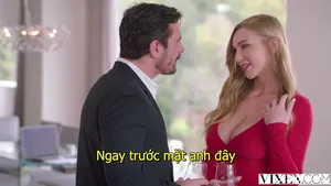 Phim SexVL, Xem phim sex VLXX chọn lọc mới nhất - VLXX ...