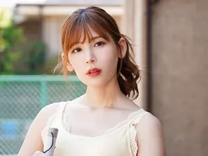 JUFE-396, JUFE-396 Phim tài liệu góc nhìn của một ông già. Dính và dày, tham lam, tình dục đầy mồ hôi Anna Hanayagi