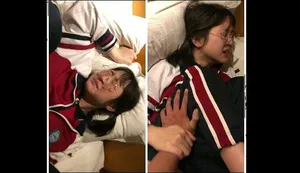 Chúng ta hãy thương lượng giá trước nhé. Con mèo này trông khá dữ tợn và tiếng hét của nó cũng rất hay.