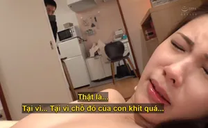 xlxx.vl