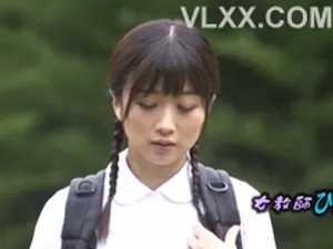 292MY-697 Chisato Ariga 1