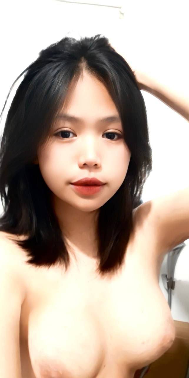 Truyện sex VN trang web truyện người lớn, truyện 18+ cực hay