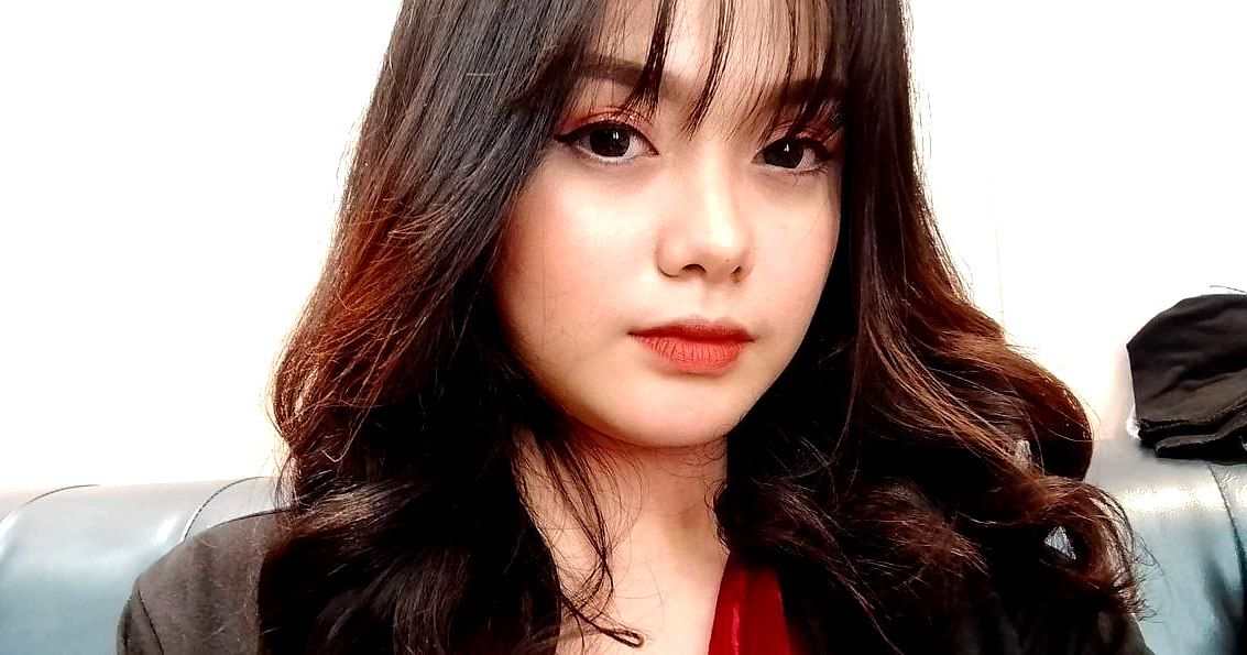 Bộ sưu tập Doggy Style Doggy Style là linh hồn